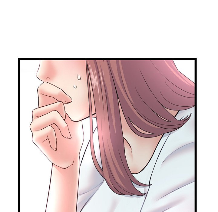 Midnight PC Cafe page 10