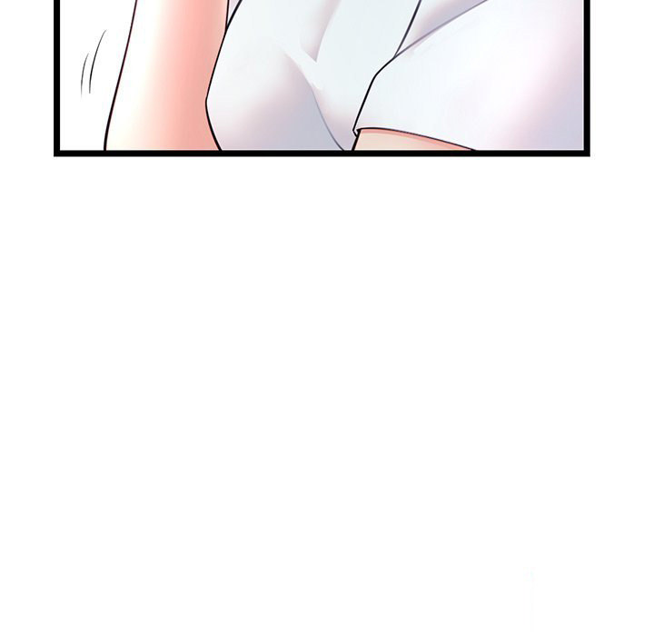 Midnight PC Cafe page 11