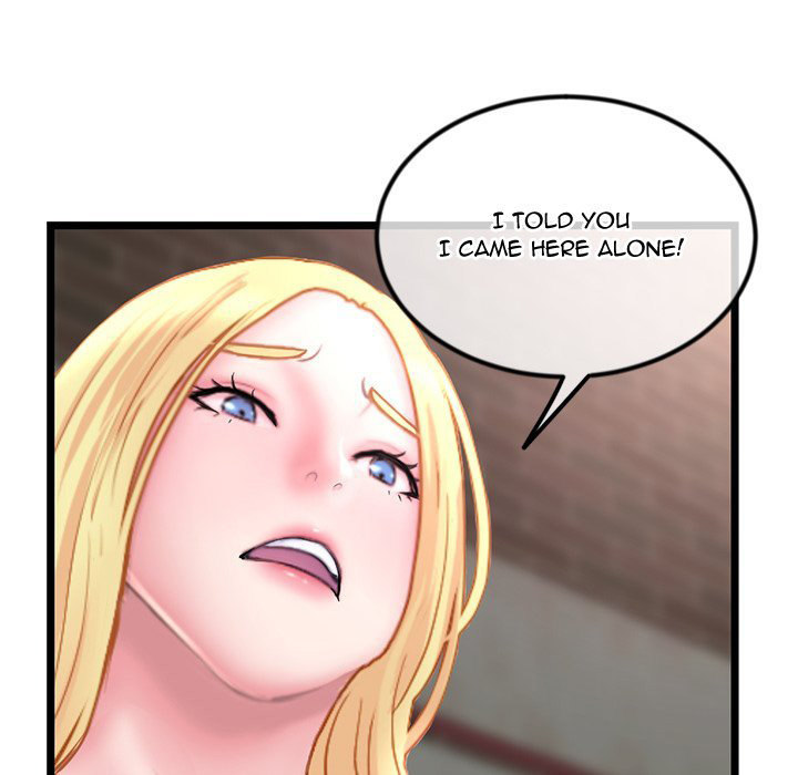 Midnight PC Cafe page 14