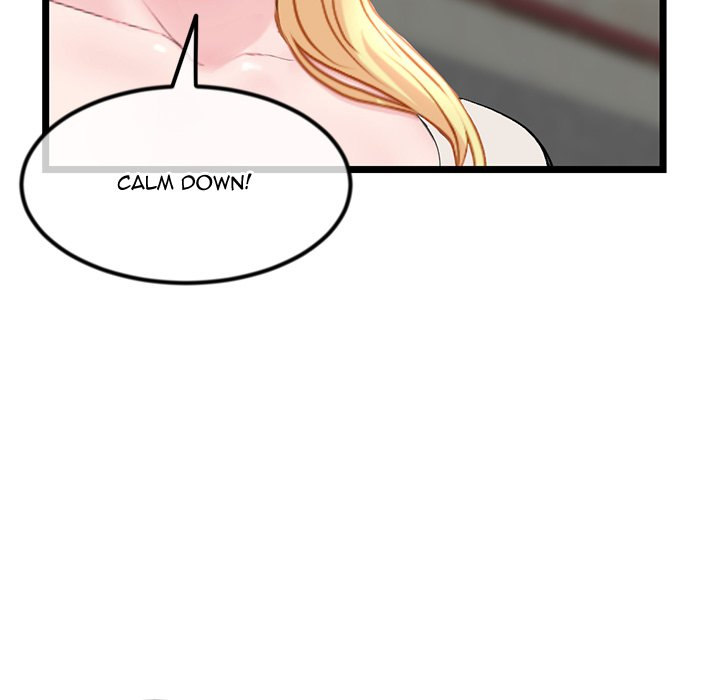 Midnight PC Cafe page 15