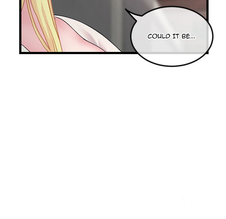 Midnight PC Cafe page 17
