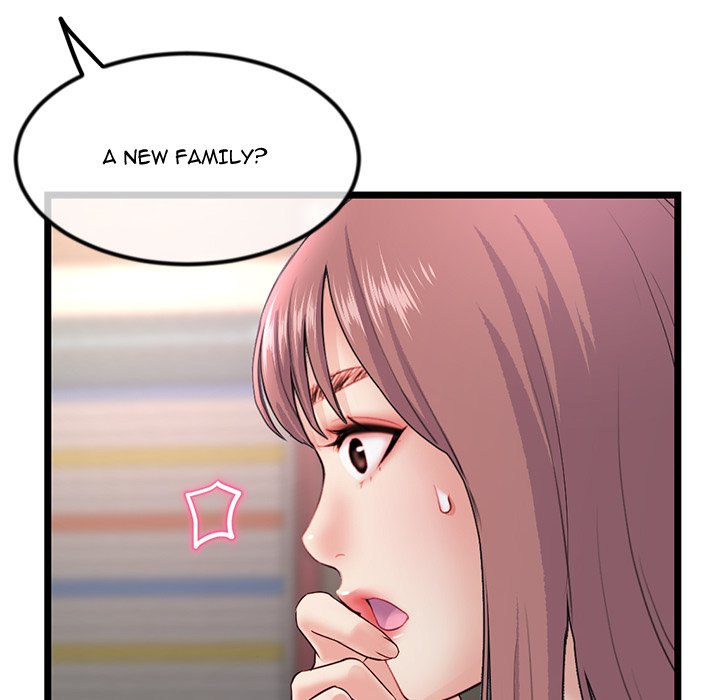 Midnight PC Cafe page 18