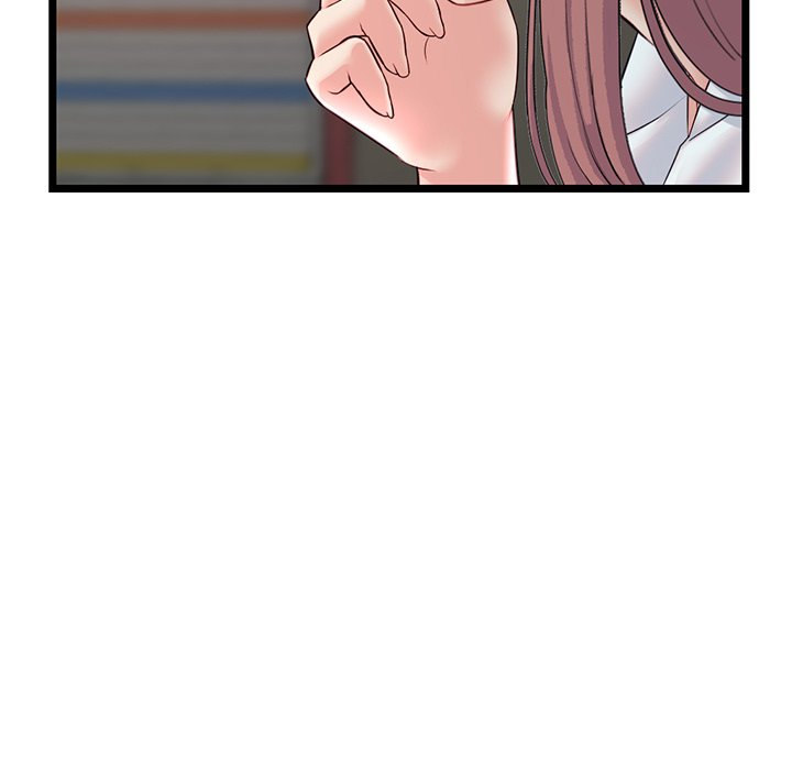 Midnight PC Cafe page 19