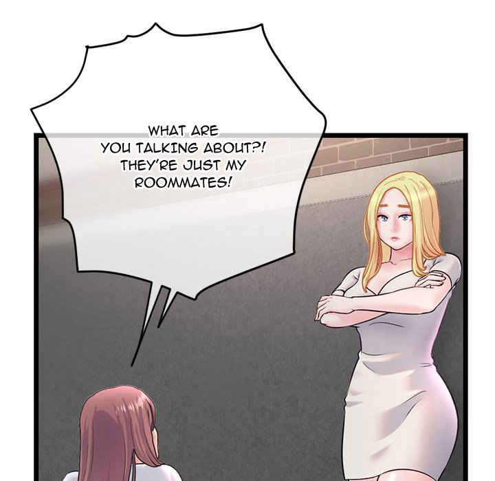 Midnight PC Cafe page 20