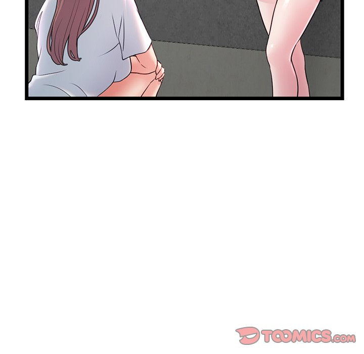 Midnight PC Cafe page 21