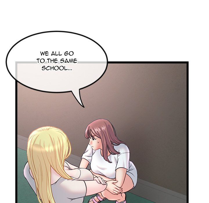 Midnight PC Cafe page 22