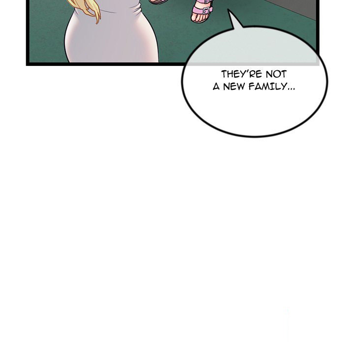 Midnight PC Cafe page 23