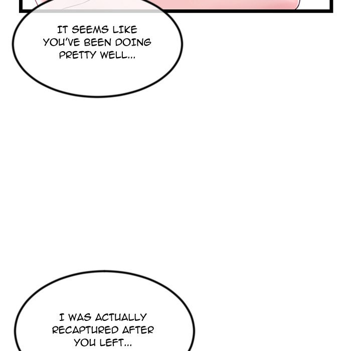 Midnight PC Cafe page 25