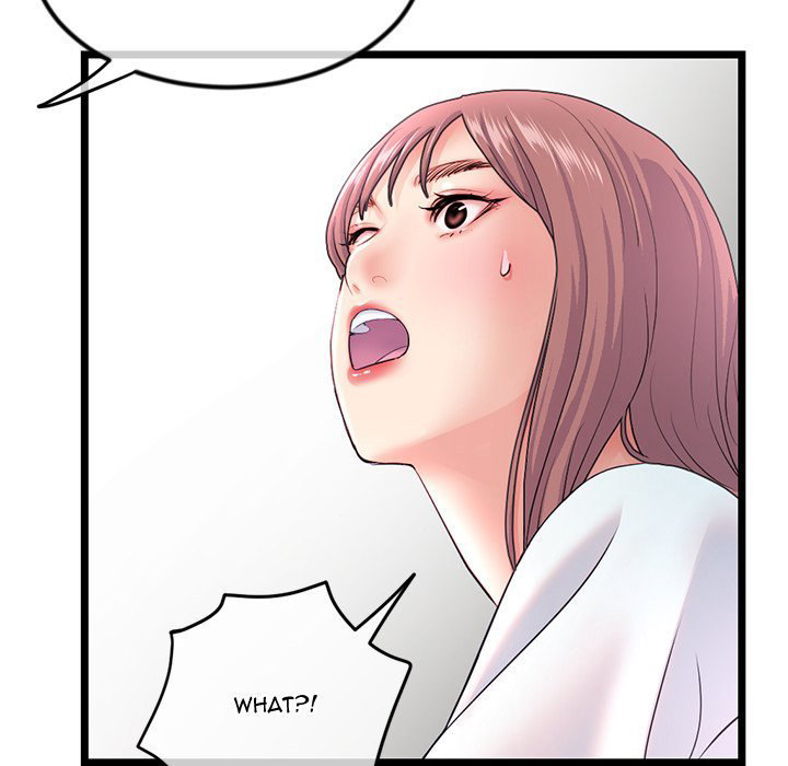 Midnight PC Cafe page 26