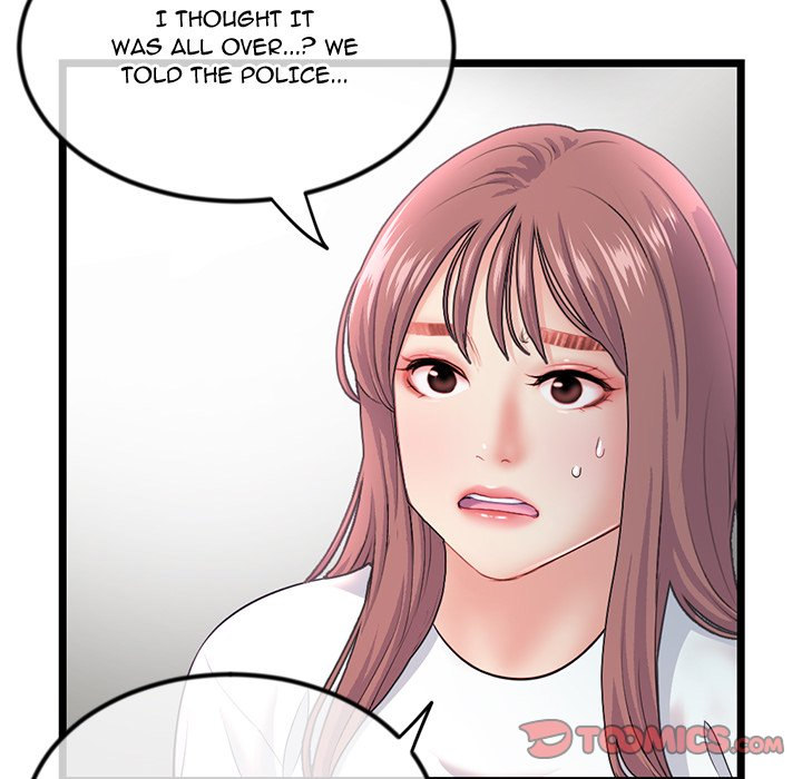 Midnight PC Cafe page 30
