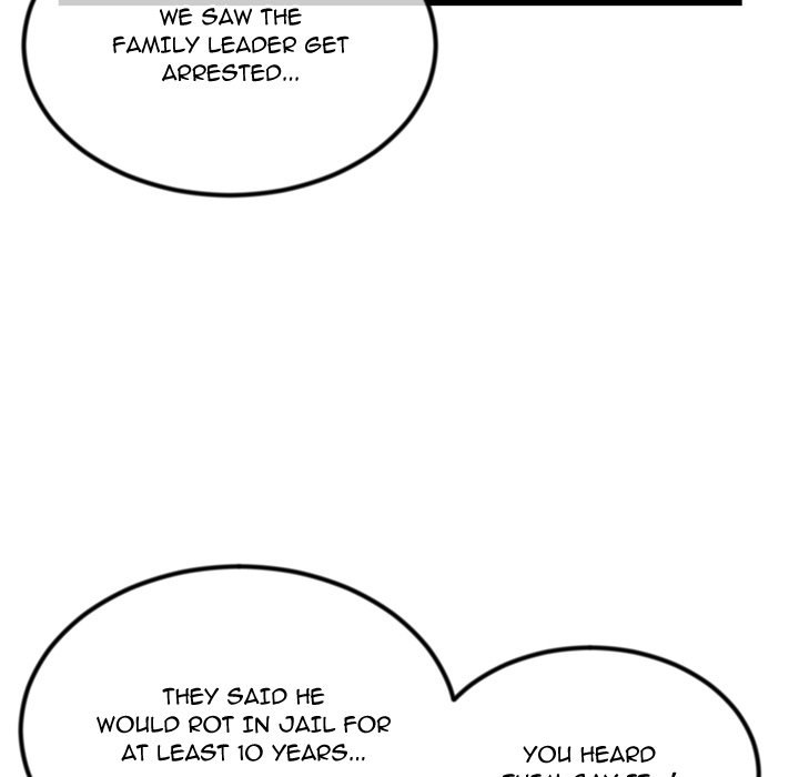 Midnight PC Cafe page 31