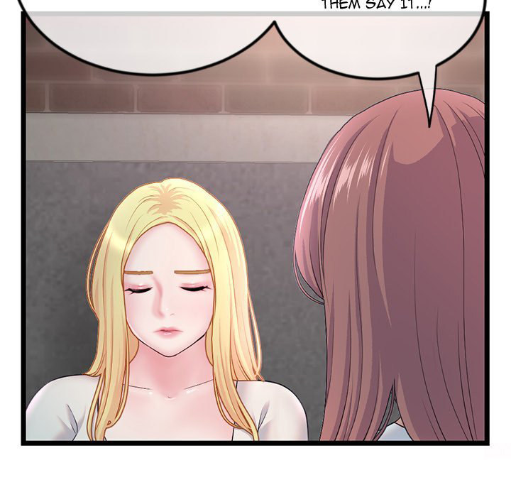 Midnight PC Cafe page 32