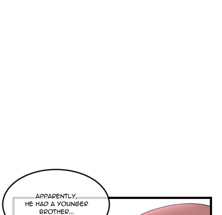 Midnight PC Cafe page 33