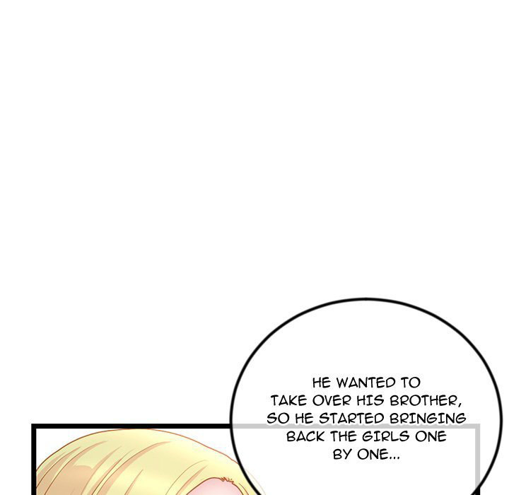 Midnight PC Cafe page 35