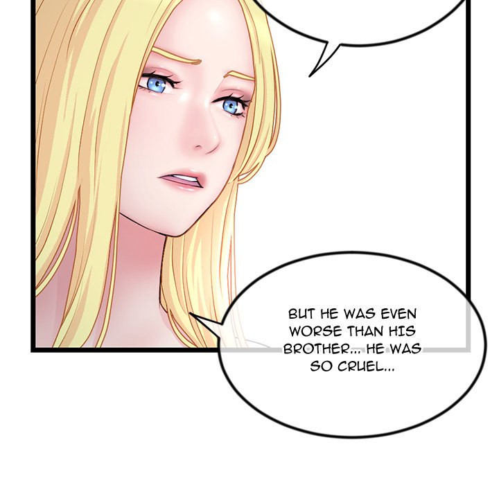 Midnight PC Cafe page 36