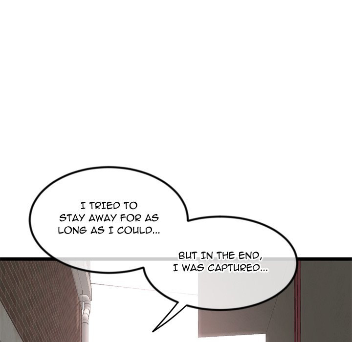 Midnight PC Cafe page 37