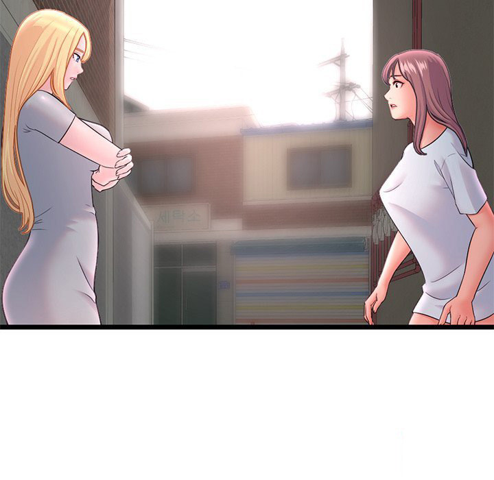 Midnight PC Cafe page 38