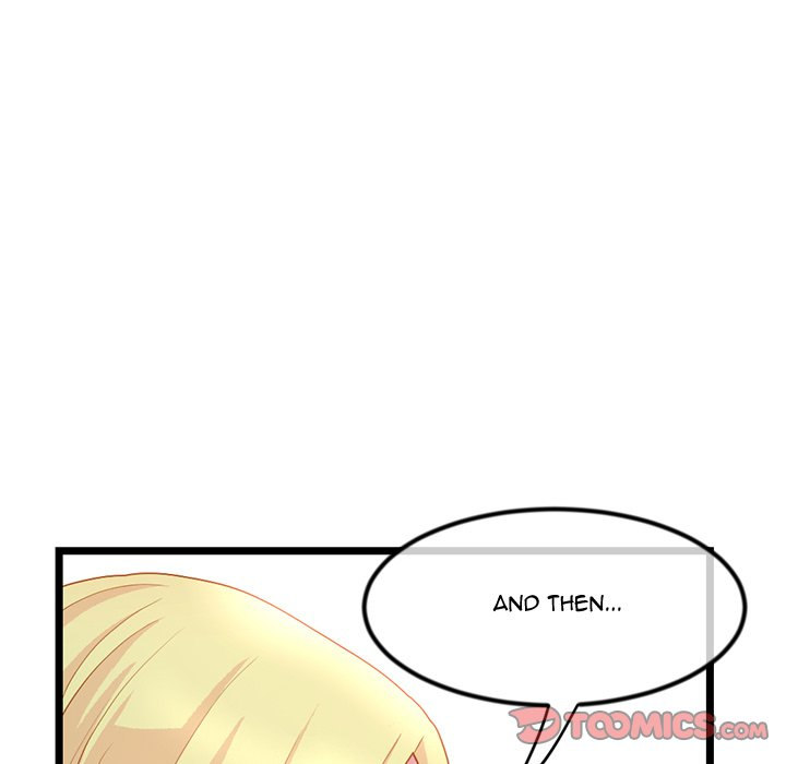 Midnight PC Cafe page 39