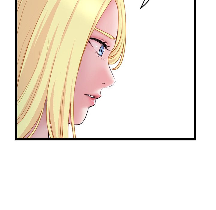 Midnight PC Cafe page 40