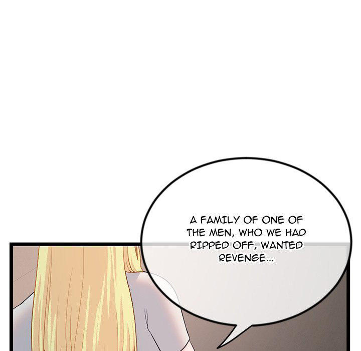 Midnight PC Cafe page 41
