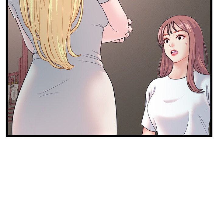 Midnight PC Cafe page 42
