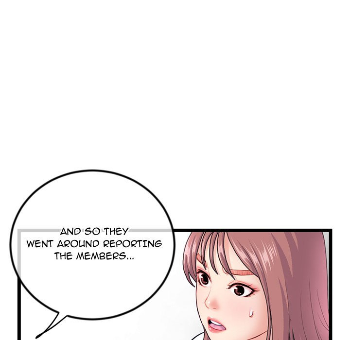 Midnight PC Cafe page 43