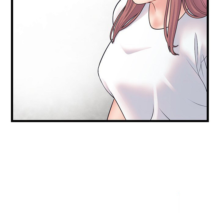 Midnight PC Cafe page 44