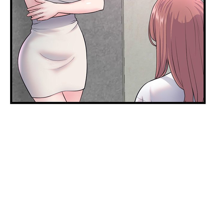 Midnight PC Cafe page 46
