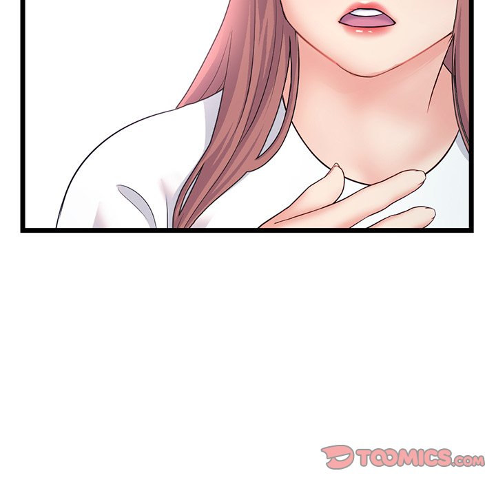 Midnight PC Cafe page 48