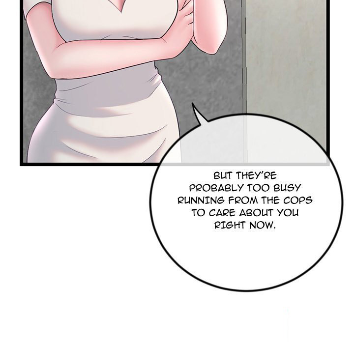 Midnight PC Cafe page 50