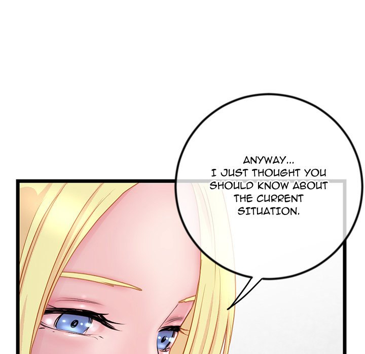 Midnight PC Cafe page 51