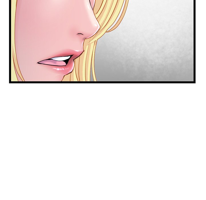 Midnight PC Cafe page 52