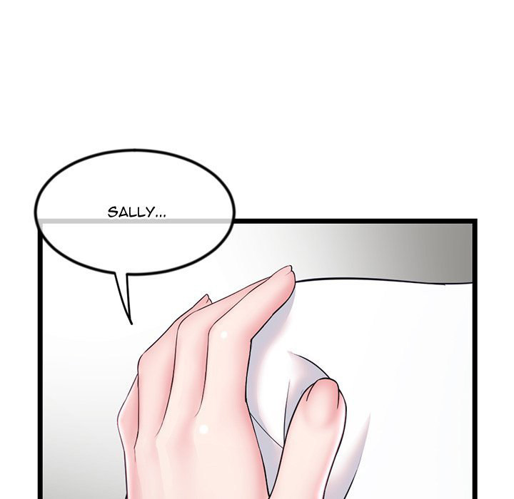 Midnight PC Cafe page 53