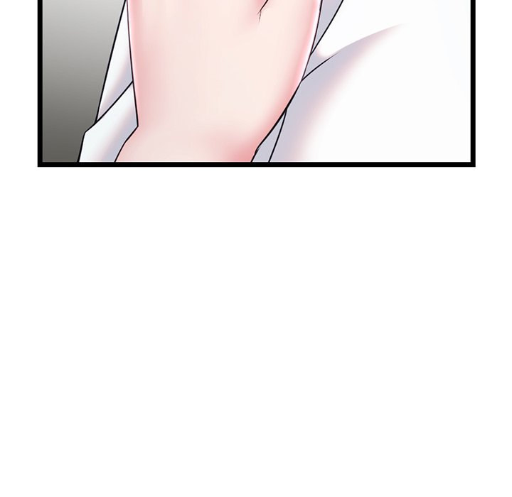 Midnight PC Cafe page 54