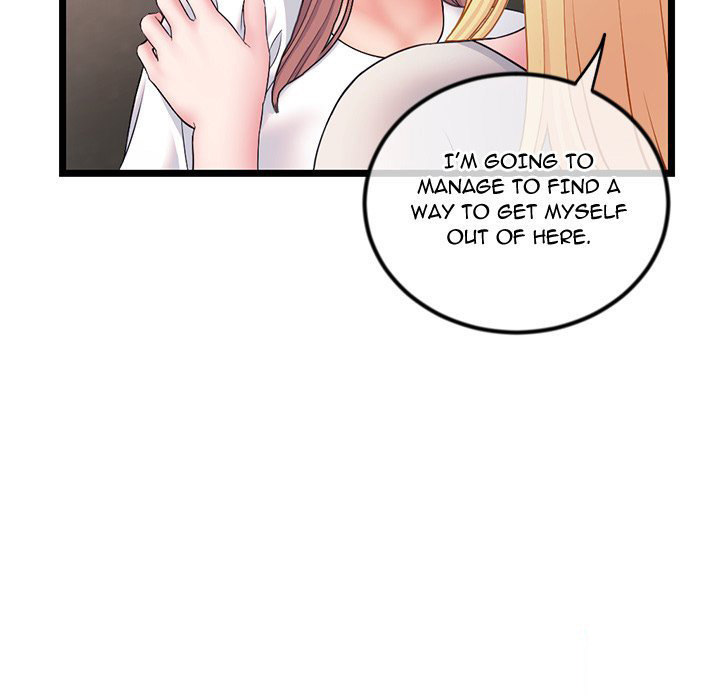 Midnight PC Cafe page 56