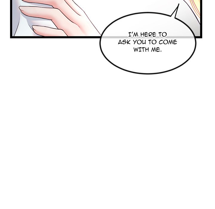 Midnight PC Cafe page 58