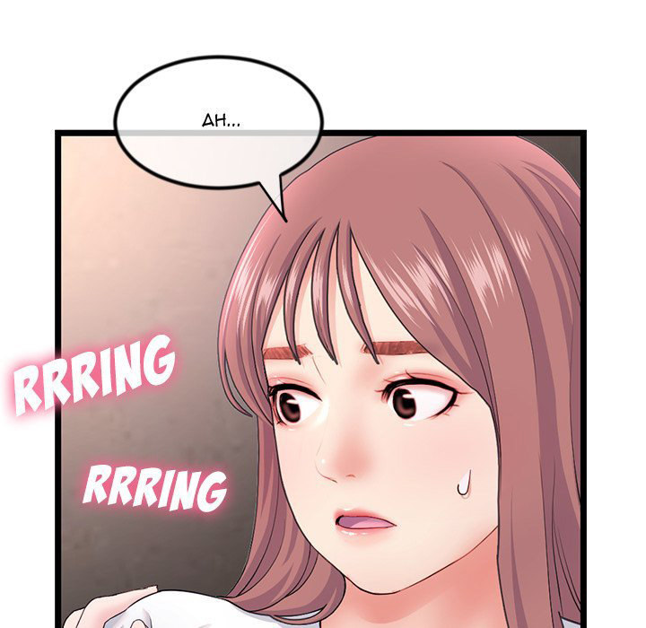 Midnight PC Cafe page 59