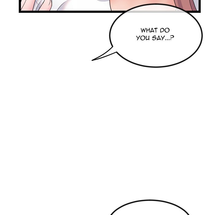 Midnight PC Cafe page 60