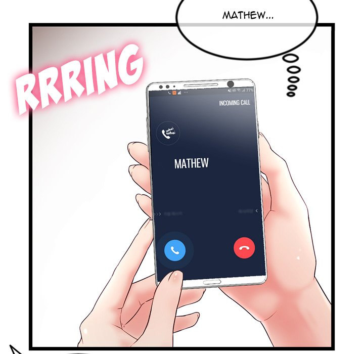 Midnight PC Cafe page 61
