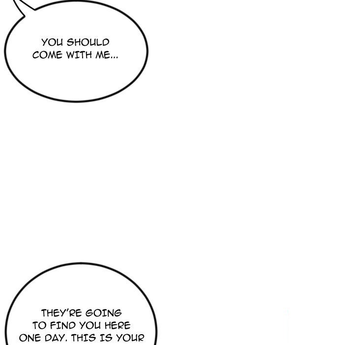 Midnight PC Cafe page 62