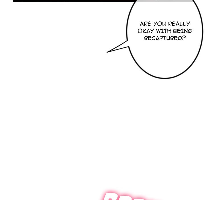 Midnight PC Cafe page 64