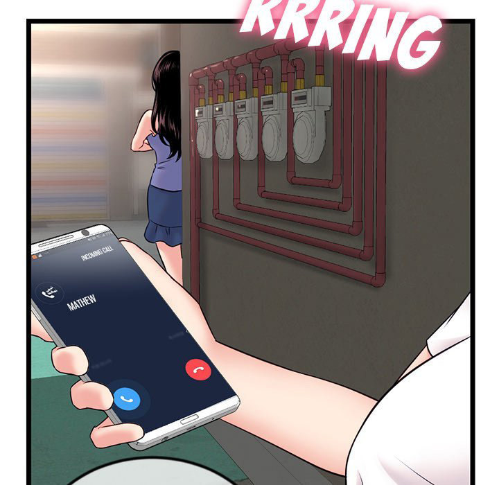 Midnight PC Cafe page 65