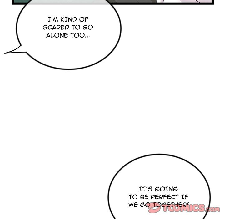 Midnight PC Cafe page 66