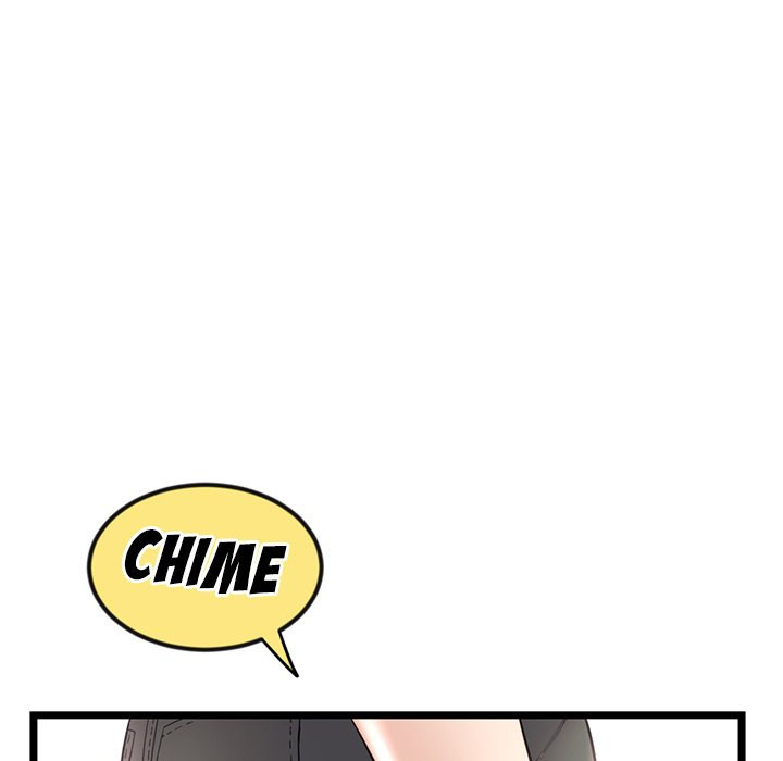 Midnight PC Cafe page 72