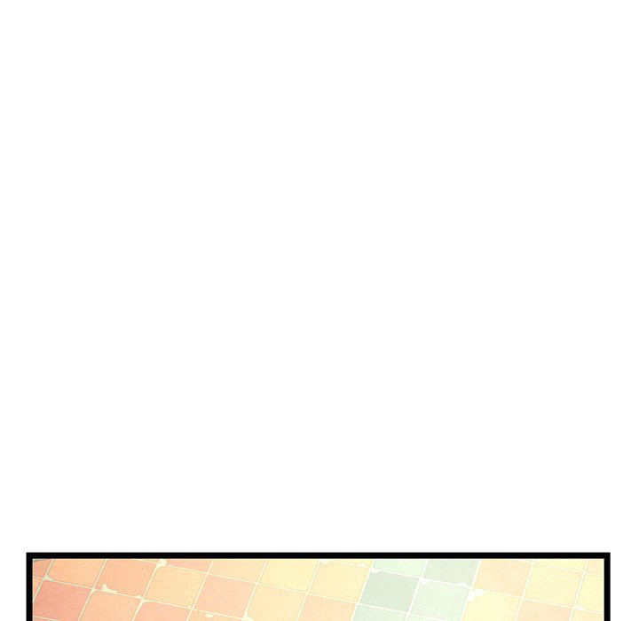 Midnight PC Cafe page 74