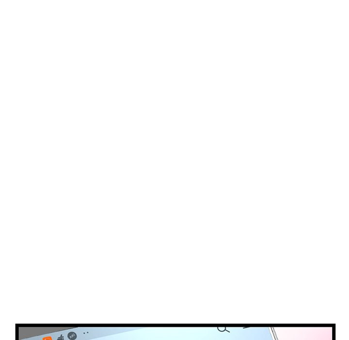 Midnight PC Cafe page 78