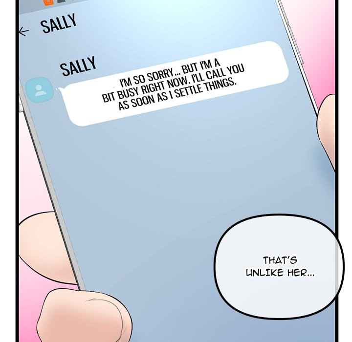 Midnight PC Cafe page 79