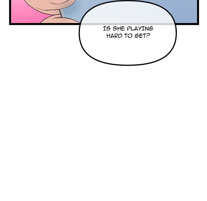 Midnight PC Cafe page 80