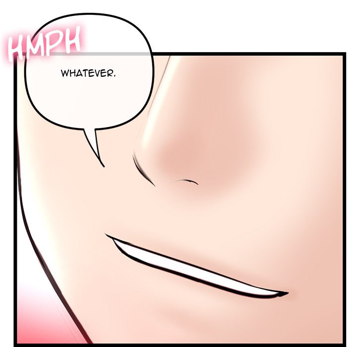 Midnight PC Cafe page 81
