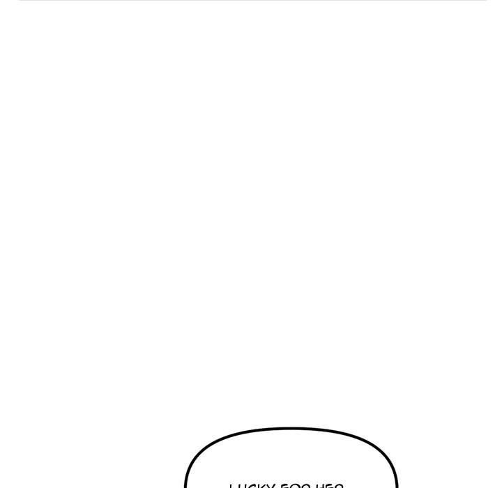 Midnight PC Cafe page 82